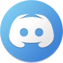 WebCord ලාංජනය