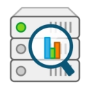 Logo de Katalog