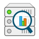 Logo di Katalog