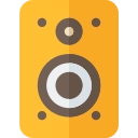 Logo Subsound