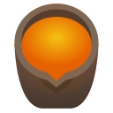 Crucible Logo