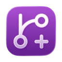 Логотип Desktop Plus