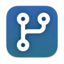 Logo van Desktop Plus