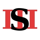 لوگوی JSettlers