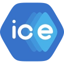 Logo aplikácie IceBox