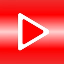 Rakenduse PsTube logo