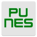 Logo puNES