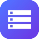 Emblemo de Clipboard Server