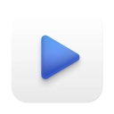 YesPlayMusic Λογότυπο