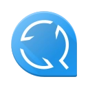 Логотип Quaternion