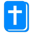 Logo aplikácie Rosary