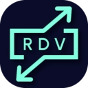 لوگوی Randovania