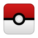 Logo de PKHeX-Avalonia