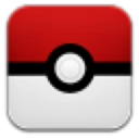 Logo PKHeX-Avalonia