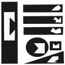 Logo de icon-browser-adw