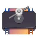 Logo de Constrict