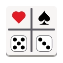 Logo de Score Tracker