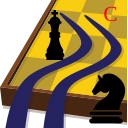 Logo van scidCommunity