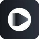 لوگوی REAL Video Enhancer