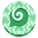 Logo aplikácie Karere