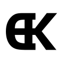 EasyKiConverter Logo