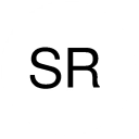Logo de StoryReader