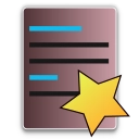 Logo di ThemeGenerator