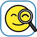 EmojiClu Logosu