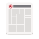 لوگوی DungeonJournal