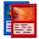 MagicSetEditor Logo