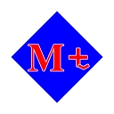 Logo de MDEZ++