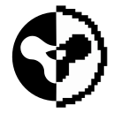 لوگوی SPRAWL 96