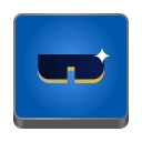 Memerist logotipas
