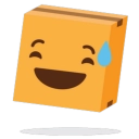 لوگوی Emoji Mart