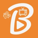 Bing-r Logo