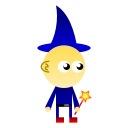 Mark versus Paul! Ապրանքանիշ