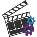 Logo Smart Video Processor