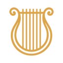 Logo Open Orpheus