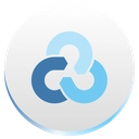 RClone Manager ලාංජනය