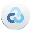 Logo de RClone Manager
