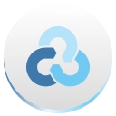 لوگوی RClone Manager