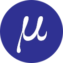 Logo aplikácie Micro Text Editor