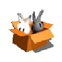 Jump 'n Bump Logosu