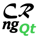 لوگوی crqt-ng
