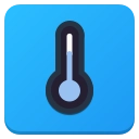Logo de KMeteo