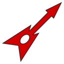 Logo de Blarock