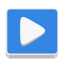 Logo aplikácie Daikhan
