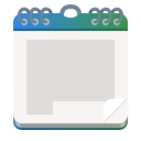Kairos Logo