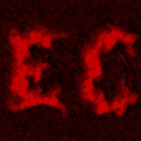 لوگوی Empty Clip