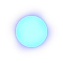 Logo aplikace irrlamb